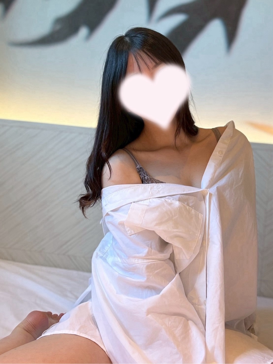 春野あんな