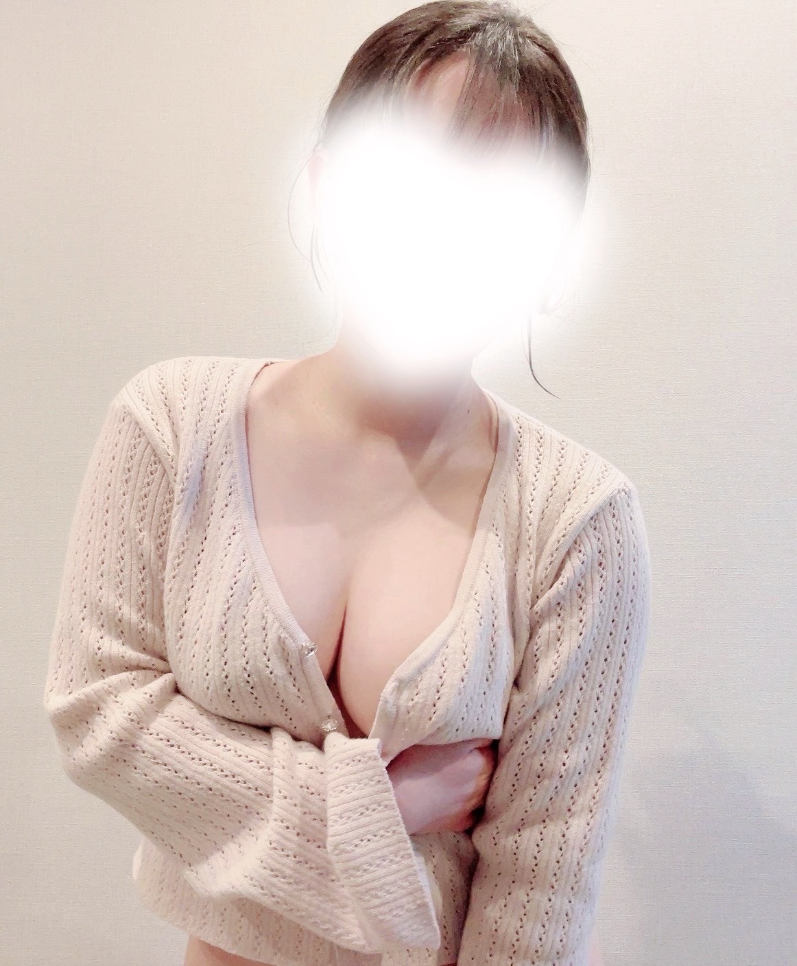 雪城ことね