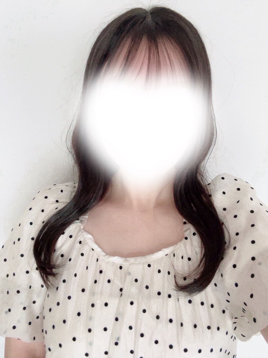 雪城ことね