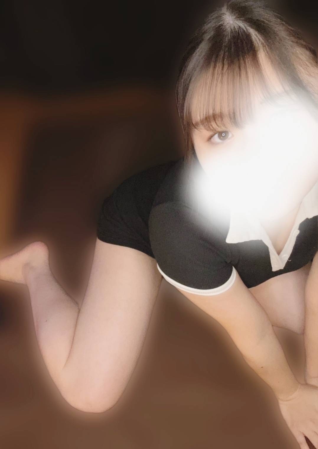 星野つむぎ