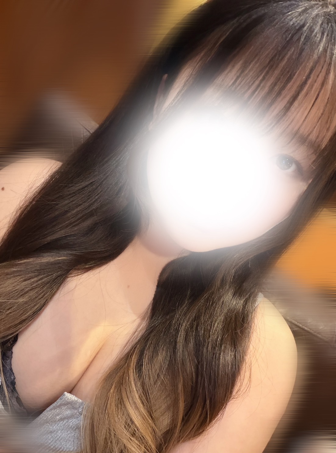 星野つむぎ